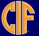 CIF