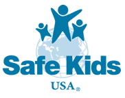Safe Kids