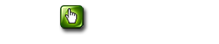 Make an appointment