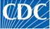 CDC
