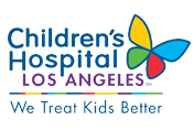 Childrens Hospital LA