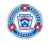 Pitch Limit Calculator