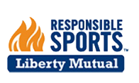 Responsible Sports