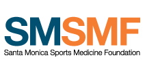 ACL Injury prevention