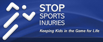 Sports Injury Prevention