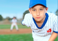 Throw-Related Injuries
